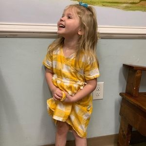 Meet your Posher, Melanie